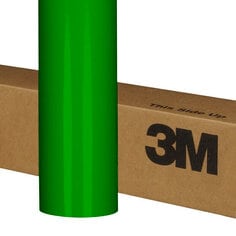 3M™ Scotchcal™ Graphic Film 3225-19