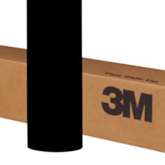 3M(TM) Graphic Film