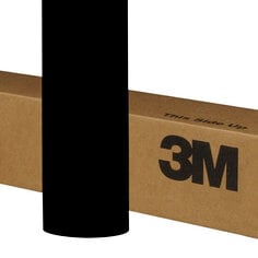 3M(TM) Graphic Film