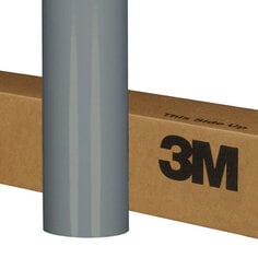 3M(TM) Graphic Film