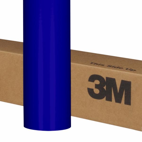 ™ Controltac Graphic Film with Comply Adhesive 180mC-31