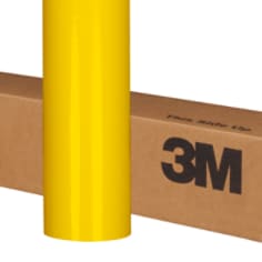 3M(TM) Graphic Film