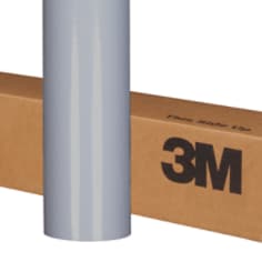 3M™ Controltac™ Graphic Film with Comply™ Adhesive 180mC-31 Main Picture