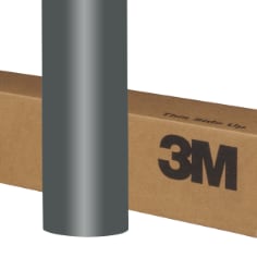 3M(TM) Graphic Film