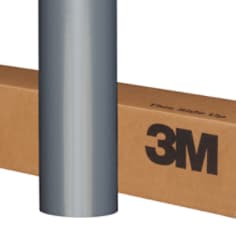 3M(TM) Graphic Film