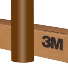 3M(TM) Graphic Film