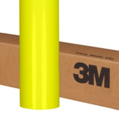3M™ スコッチカル™ エレクトロカット™ グラフィックフィルム 7725