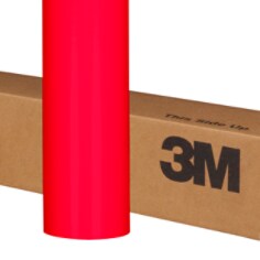 3M™ スコッチカル™ エレクトロカット™ グラフィックフィルム 7725