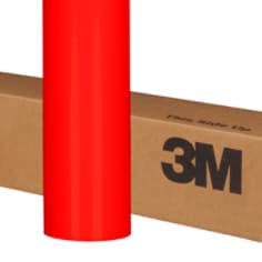 3M™ スコッチカル™ エレクトロカット™ グラフィックフィルム 7725