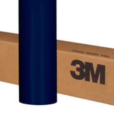 3M(TM) Graphic Film