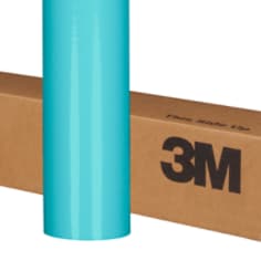 3M(TM) Graphic Film