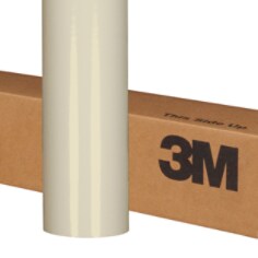 3M(TM) Graphic Film