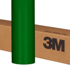 3M(TM) Graphic Film