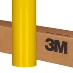 3M(TM) Graphic Film