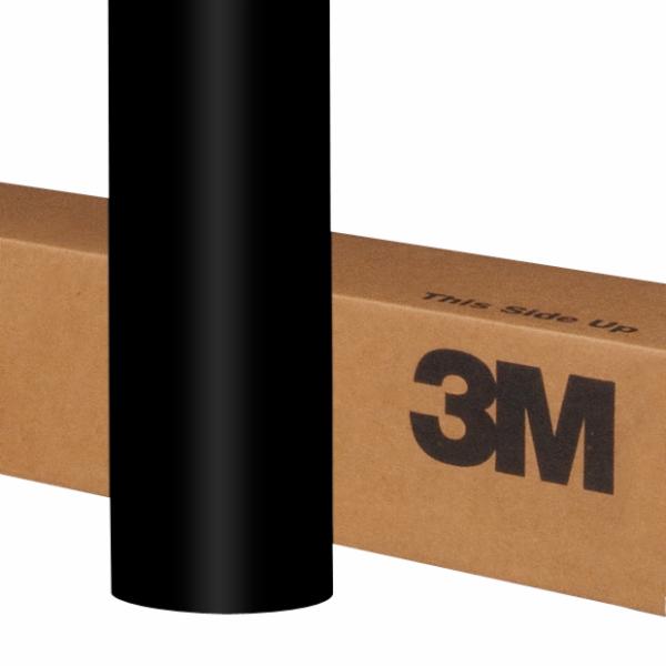 ™ Controltac Graphic Film with Comply Adhesive 3690C-12