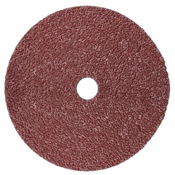 ™ Cubitron II Fibre Disc 982C