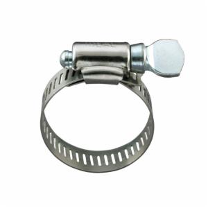 3M™ Thumbscrew Clamp W-5102-2, 2/Caseimage
