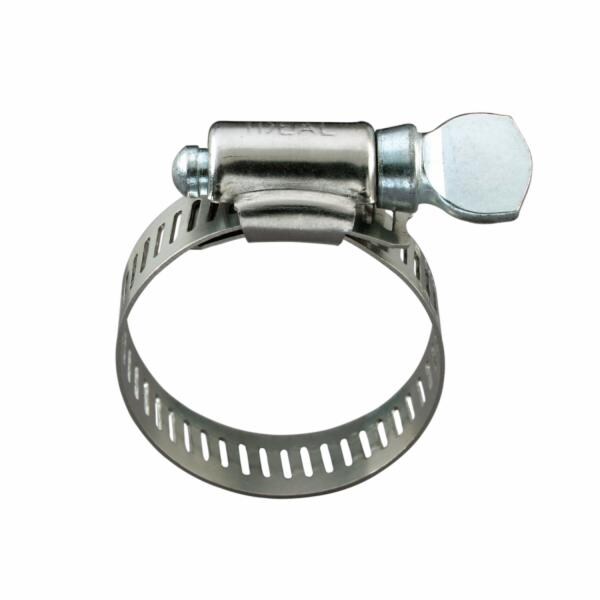 ™ Thumbscrew Clamp W-5102-2