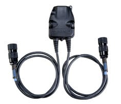 FL5701 Push-To-Talk adapter