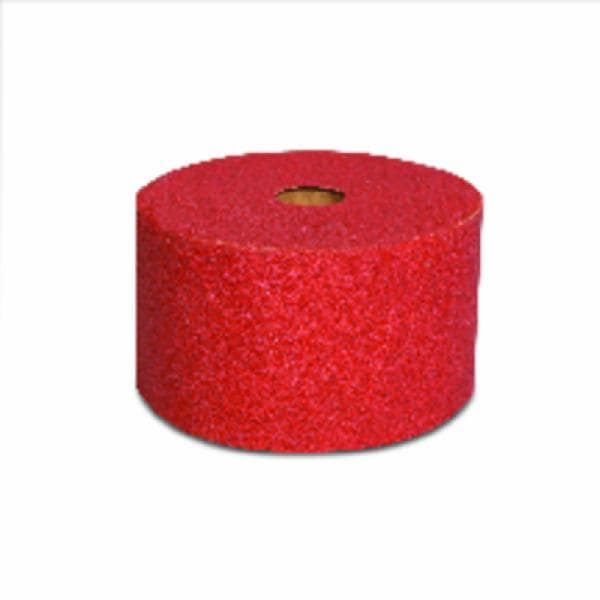 ™ Red Abrasive Stikit Sheet Roll