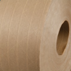 3M(TM) Water Activated Tape Systems