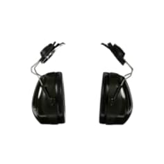 3M™ PELTOR™ Optime™ 101 Earmuffs H7P3E - Frontside