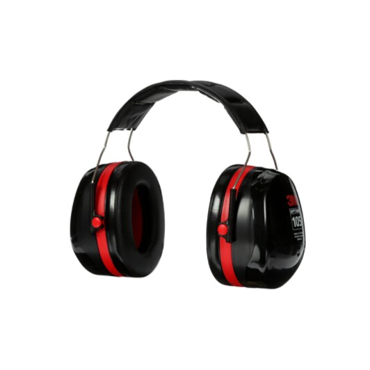 cosmic byte 7.1 rgb enc gaming wired headset