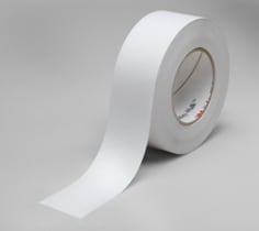 2in_gray.tif