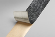 foil_gray.tif