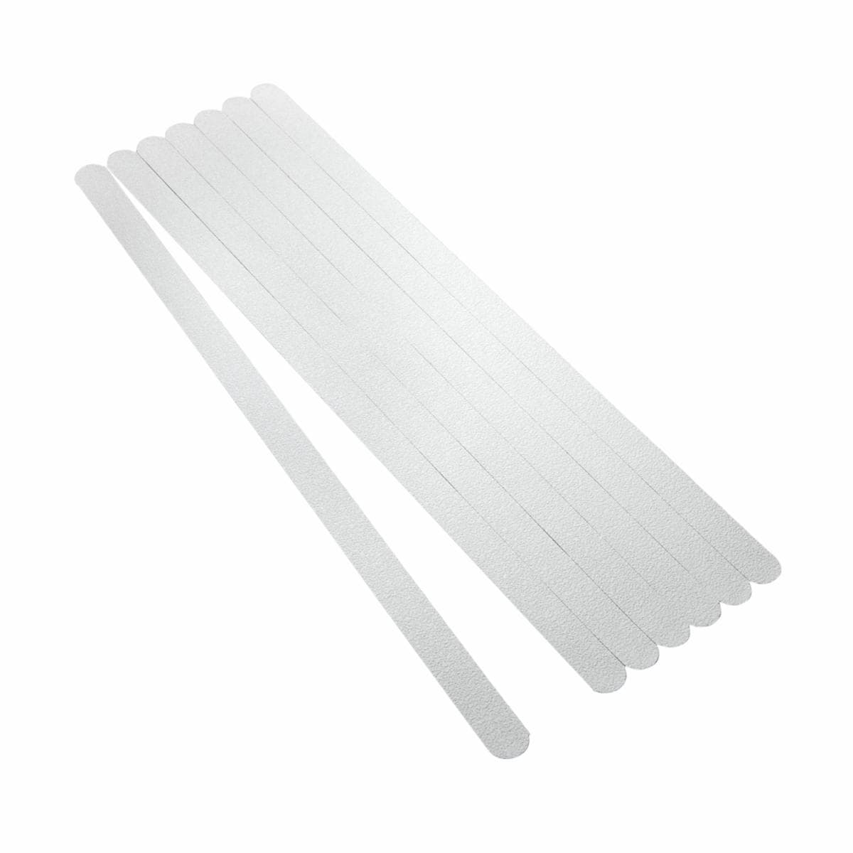 3M™ SafetyWalk™ SlipResistant Tub and Shower Strips 7705 3M United