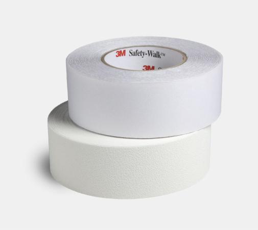 3M™ セーフティ・ウォーク™ 滑り止めテープ タイプD | 3M 日本