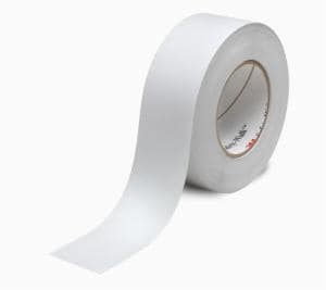 3M™ Safety-Walk Slip-Resistant Fine Resilient Tapes & Treads 220, Clear, 2 in x 60 ft, Roll, 2/Case image 3M™ Safety-Walk Slip-Resistant Fine Resilient Tapes & Treads 220, Clear, 2 in x 60 ft, Roll, 2/Caseimage