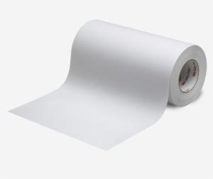 3M™ Safety-Walk Slip-Resistant Fine Resilient Tapes and Treads 220, Transparent, 305 mm x 18 m, 1 Roll/Case image 3M™ Safety-Walk Slip-Resistant Fine Resilient Tapes and Treads 220, Transparent, 305 mm x 18 m, 1 Roll/Caseimage