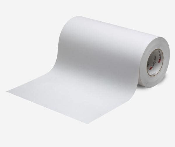 ™ Safety-Walk Slip-Resistant Fine Resilient Tapes and Treads 220