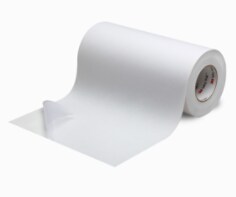 white.tif