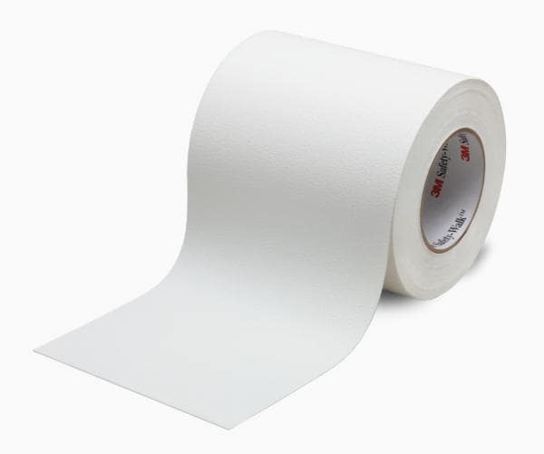 ™ Safety-Walk Slip-Resistant Fine Resilient Tapes & Treads 280