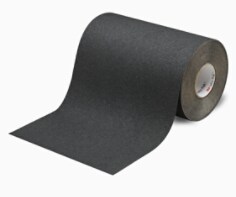310roll_white.tif