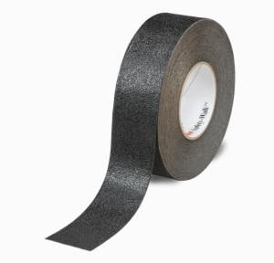 3M™ Safety-Walk Slip-Resistant Conformable Tapes & Treads 530, Safety Yellow, 49.25 x 80 yd image 3M™ Safety-Walk Slip-Resistant Conformable Tapes & Treads 530, Safety Yellow, 49.25 x 80 ydimage