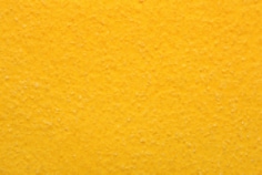 3M(TM) Safety-Walk(TM) Conformable Tread 530, Safety Yellow