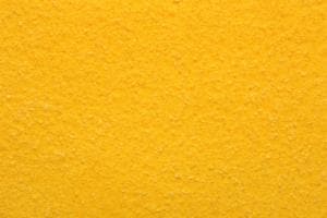 3M™ Safety-Walk Comformable 530, Yellow, 49.25 in x 300 yd image 3M™ Safety-Walk Comformable 530, Yellow, 49.25 in x 300 ydimage