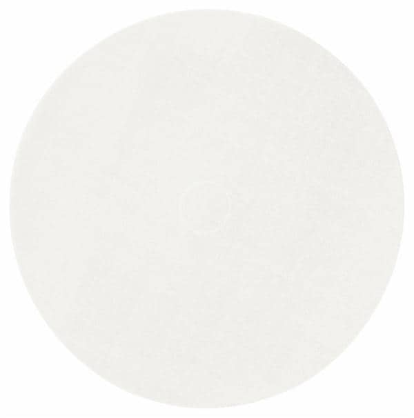 ™ Trizact Hookit Film Disc 568XA