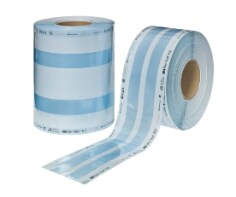 3M™ Steri-Dual ECO