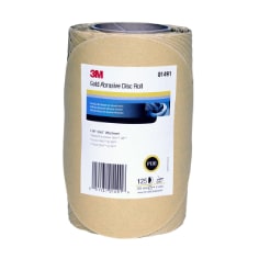 3M(TM) Stikit(TM) Gold Disc Roll, 01491