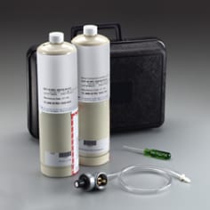 529-04-49 Calibration Kit