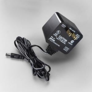 3M™ Adapter 529-04-50, 110-120 VAC, 1 EA/Caseimage