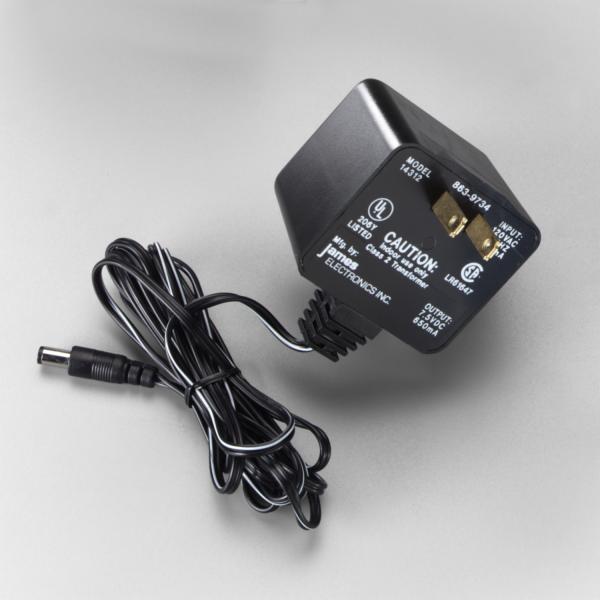 ™ Adapter 529-04-50
