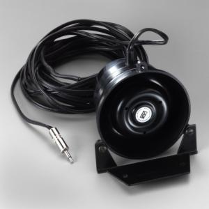3M™ Remote Alarm & Strobe 529-05-20, Audible, 1 EA/Caseimage