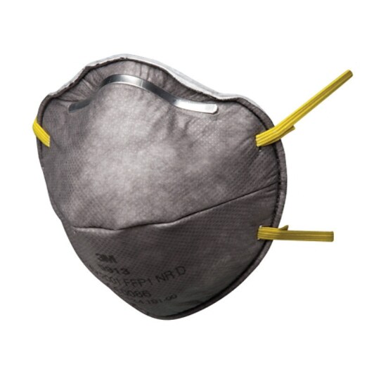 3m ffp1 mask 3m ffp1 mask