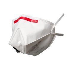 respiratore 3m 9925 respiratore 3m 9925