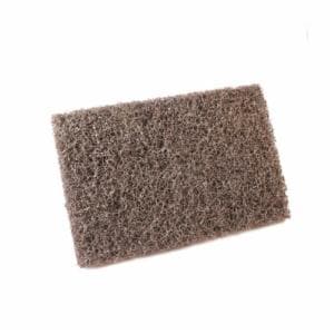 Griddle Cleaner 46, 50.5 in x 50 yd image Griddle Cleaner 46, 50.5 in x 50 ydimage